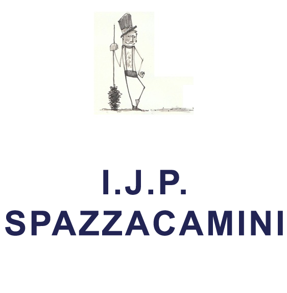 Ijp Spazzacamini Treviso